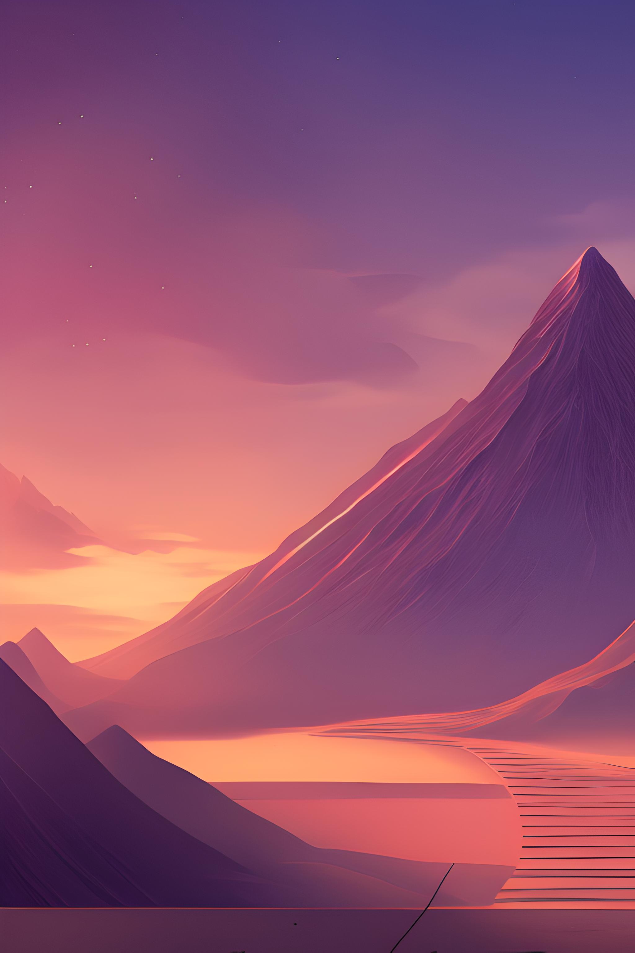 
مقطع  الفيديو سكس نيك بنات. احلا نيك